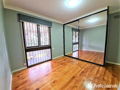 88 Palmyra Avenue, Willmot