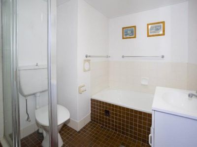 59 / 22-26 Corrimal  St, Wollongong