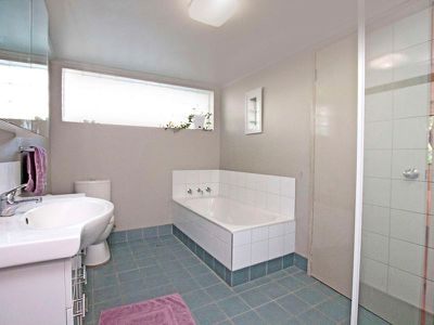 25 Boobialla Way, Kununurra