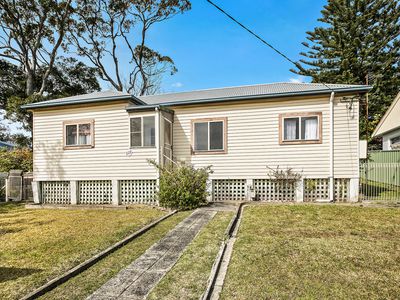 111 Lakeview Parade, Primbee