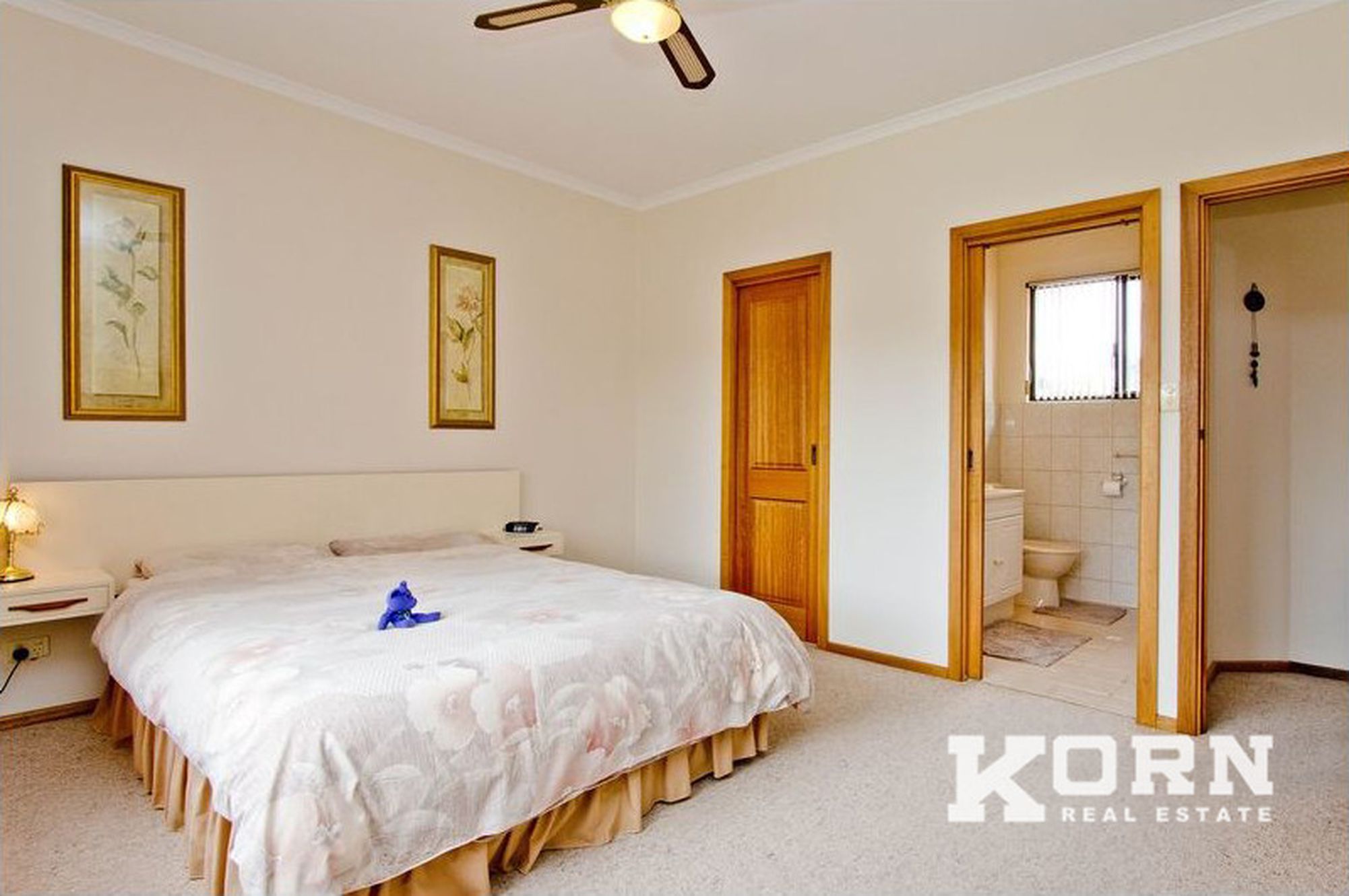 34 Farnham Terrace, Dernancourt