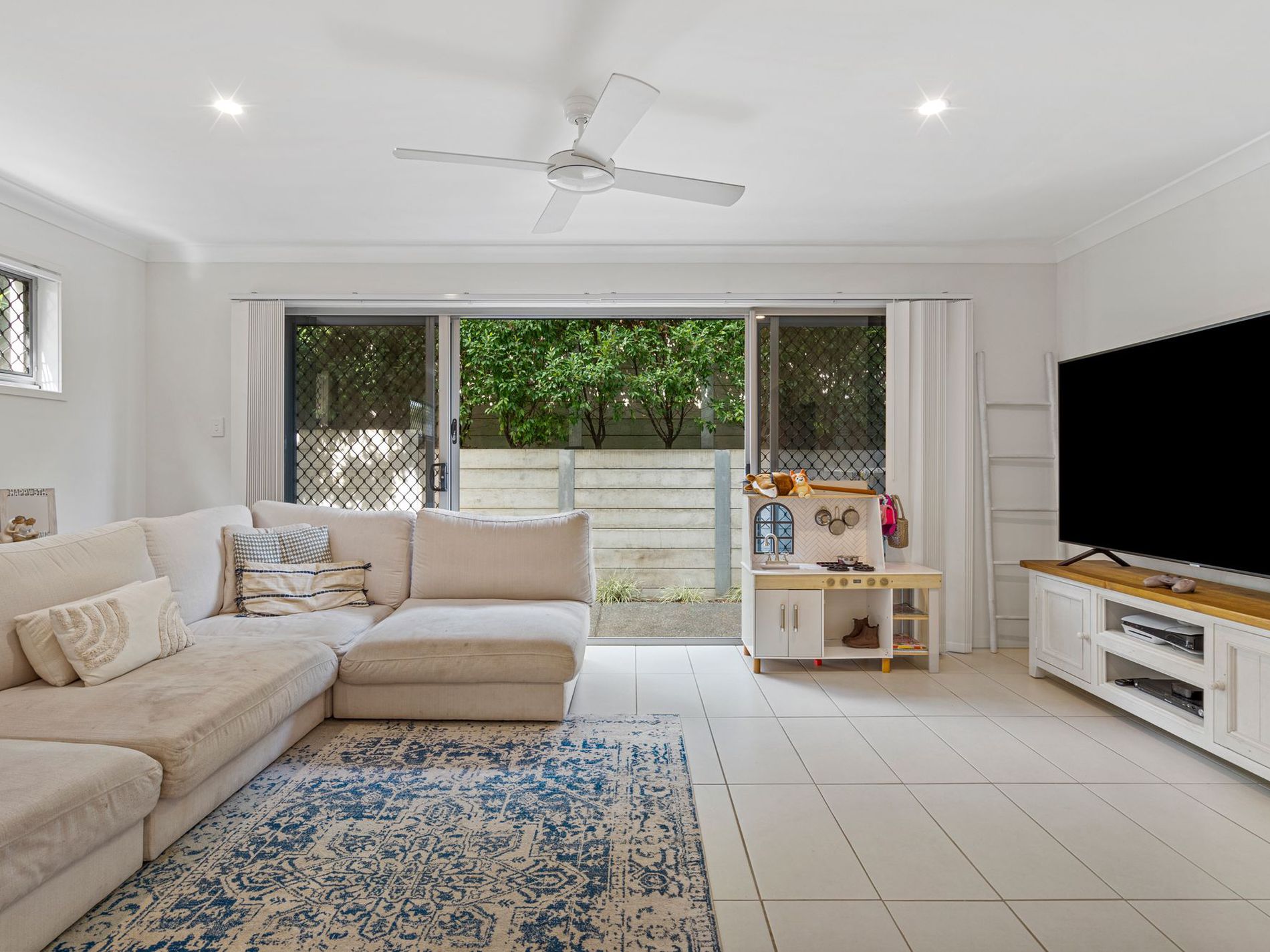 33 / 188 Gainsborough Drive, Pimpama