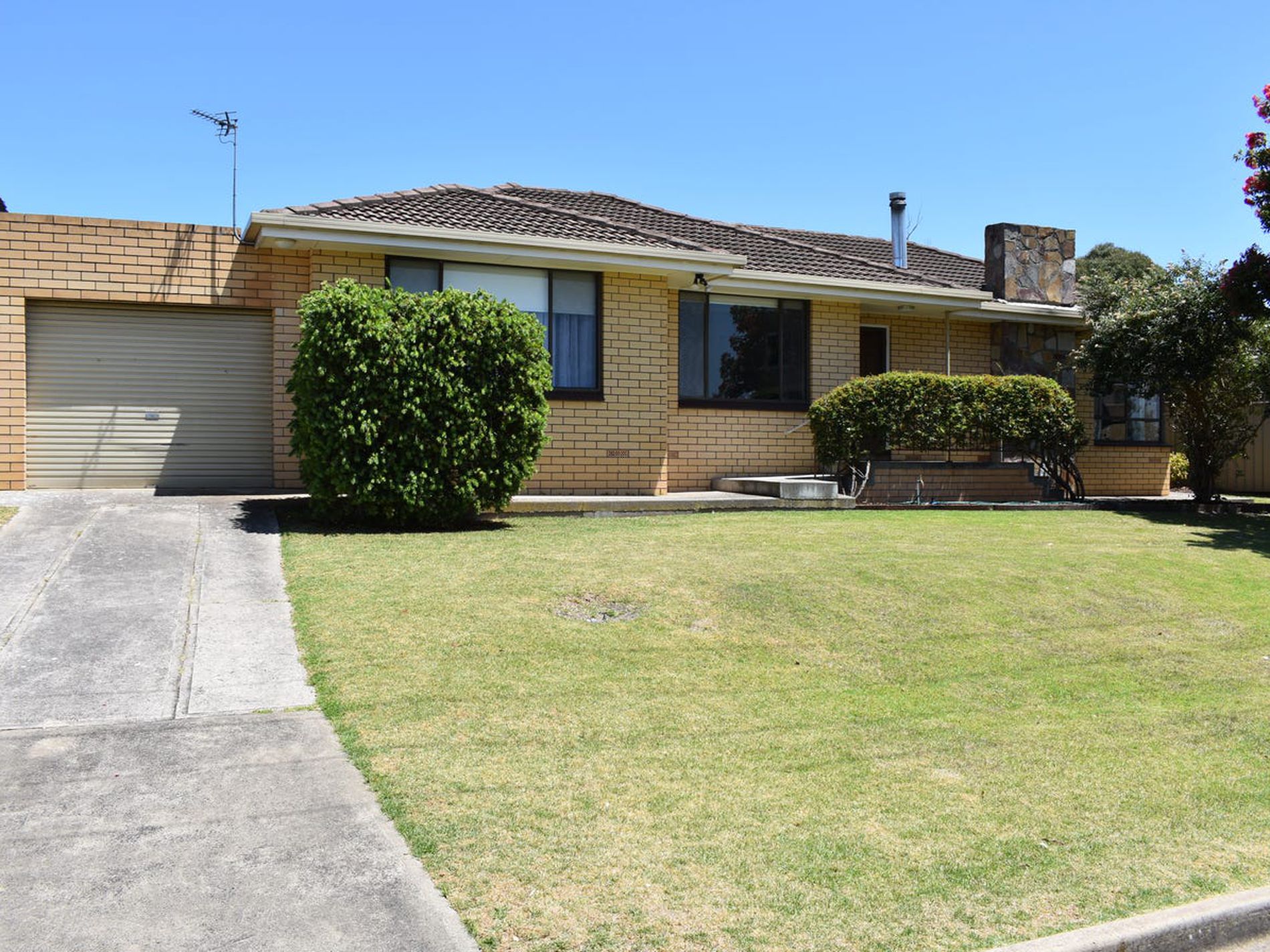 46 Monash Terrace, Millicent