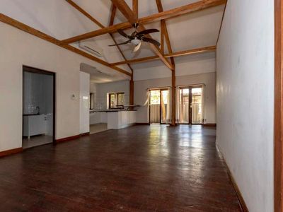 10 Livistona Street, Kununurra