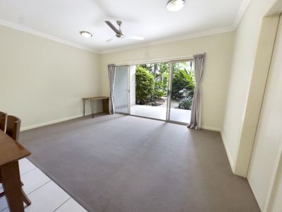 7 / 3 Deloraine Close, Cannonvale