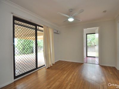 8 Sloman Close, Dubbo