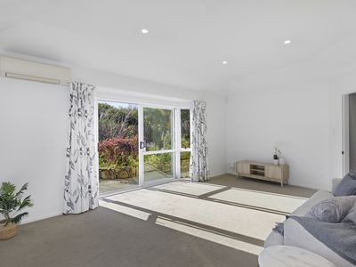 18 Millwood Place, Silverstream