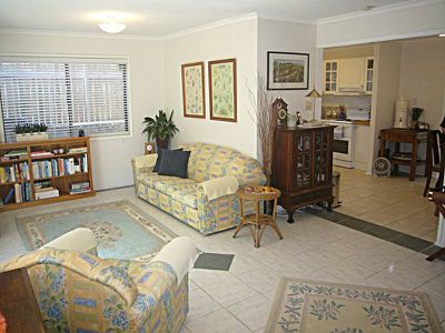 7 Cunningham Street, Rochedale South