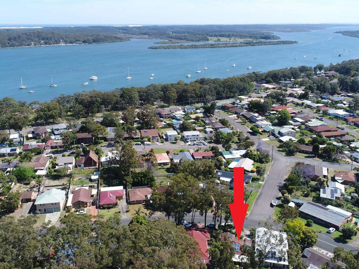 43 Gould Drive, Lemon Tree Passage, Lemon Tree Passage - Thumbnail 2