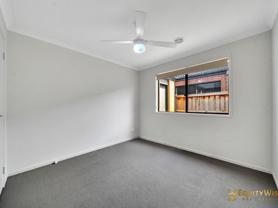 17 Bursa Drive, Wyndham Vale