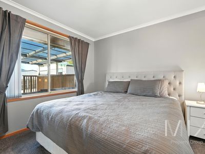 12 Melissa Street, Brighton