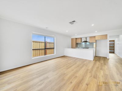 21 Toadlet Street, Wyndham Vale