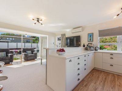 1B Titoki Street, Stoke