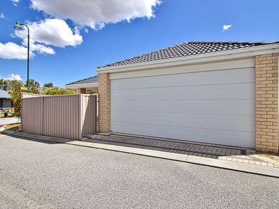 19 Dressage Green , Baldivis