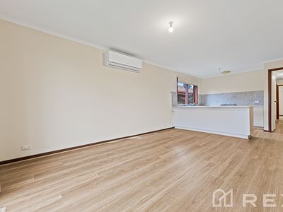 23 George Chudleigh Drive, Hallam