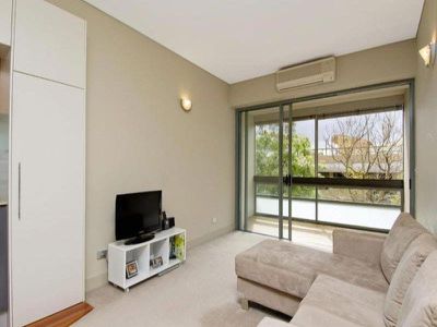 104 / 56 Spit Road, Mosman