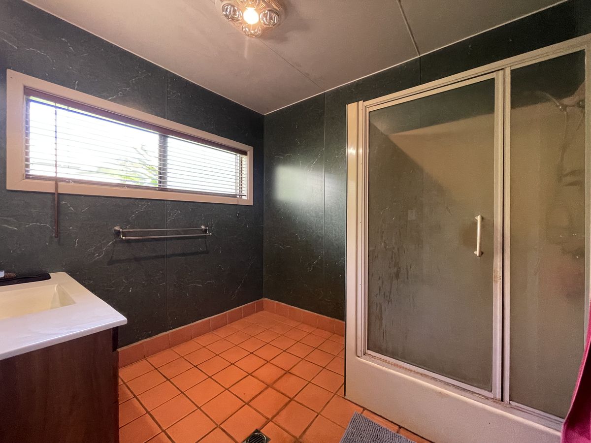 8 Elizabeth Street, Tolga