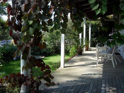 2157 Moss Vale Rd, Kangaroo Valley