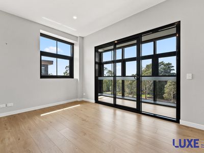 404 / 1 The Causeway, Kingston