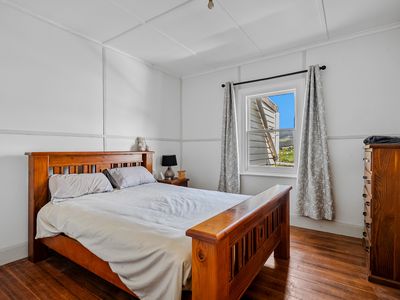 1000 Glen Huon Road, Glen Huon