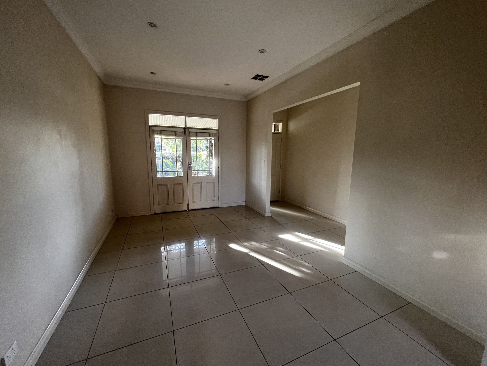 89 George Street, Thebarton