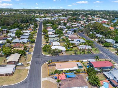 29 William Street, Urangan