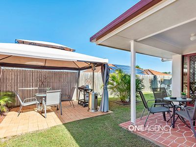 48 Degas Street, Forest Lake