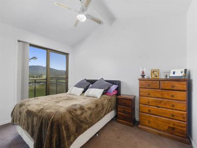 34 Noble Rd, Albion Park