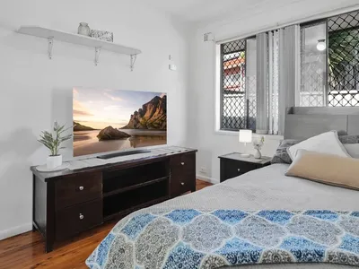 24 Mason Street, North Parramatta