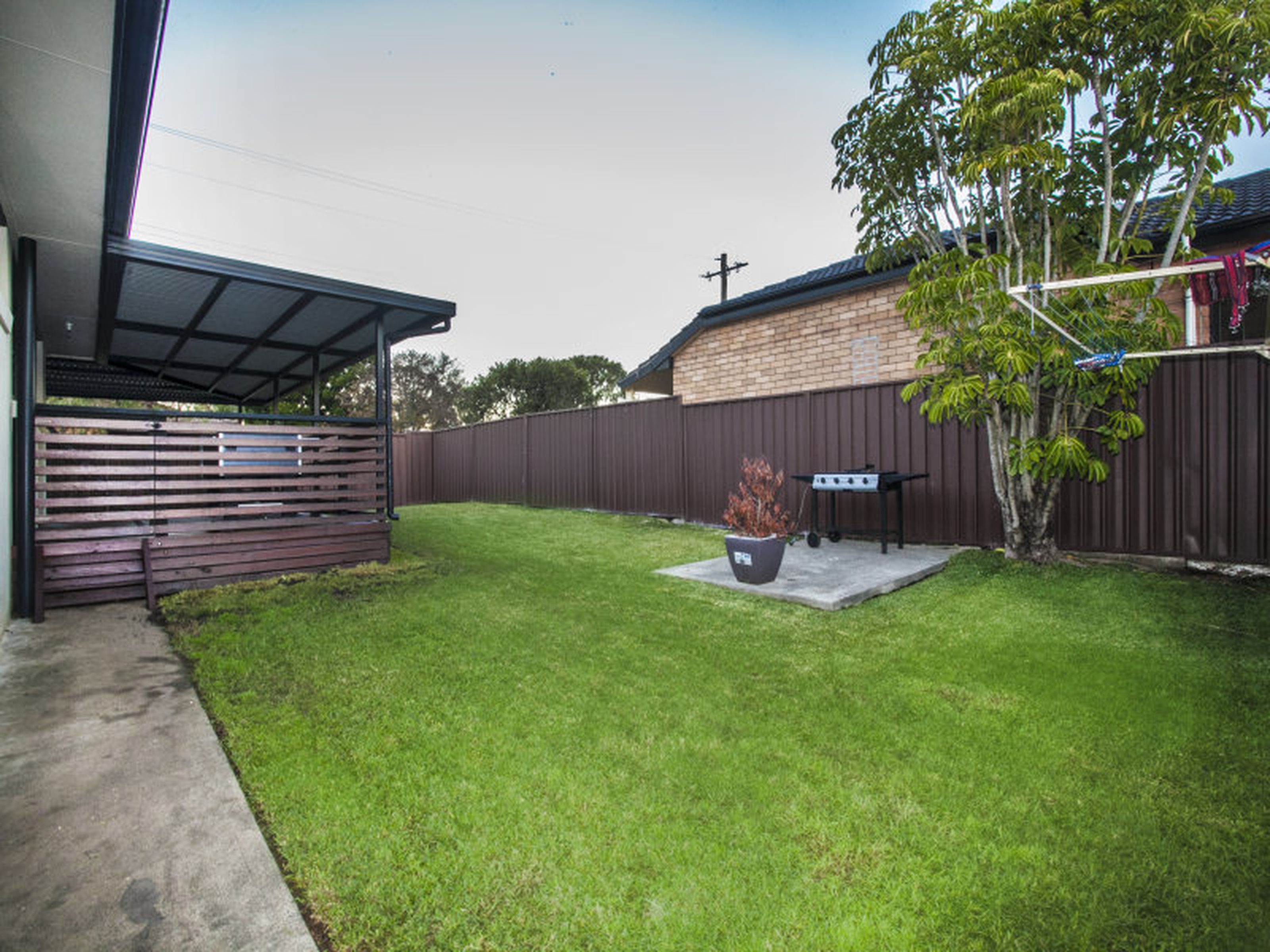 20 Alkoomie Ave, SOUTH PENRITH