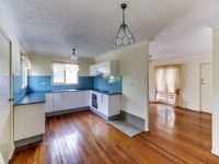 9 Mooney Street, Logan Central