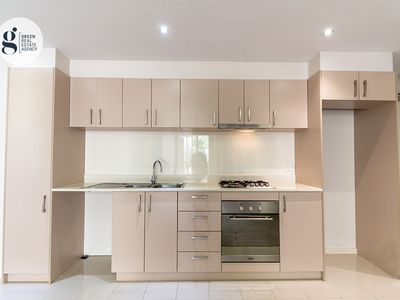317 / 52 Rowe Street, Eastwood