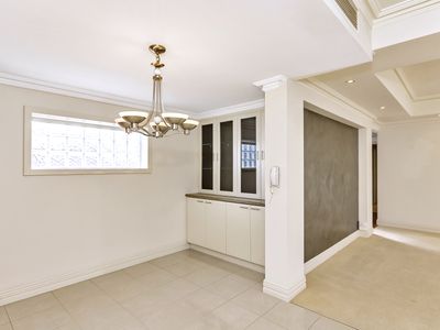 2 / 28 Nile Street, East Perth