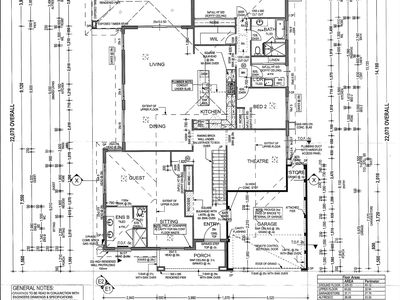 16 Bass Chase, Yanchep