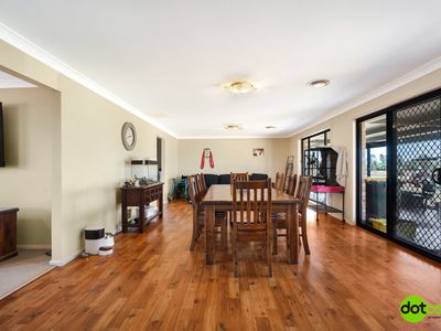 3R Thurloo Road, Dubbo