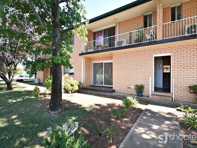 2 / 128 Palmer Street, Dubbo