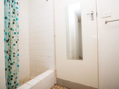 11 / 3 Corney Street, Port Hedland