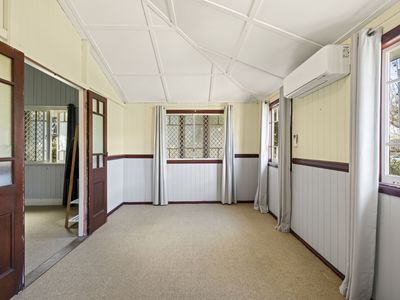 104 Pratten Street, Warwick