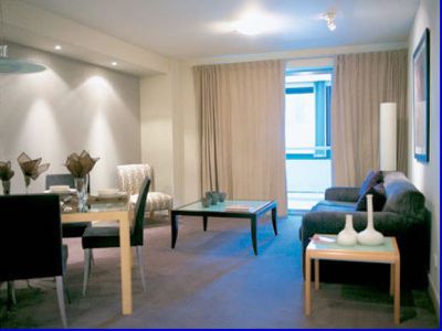 2707 / 77-81 Berry Street, North Sydney