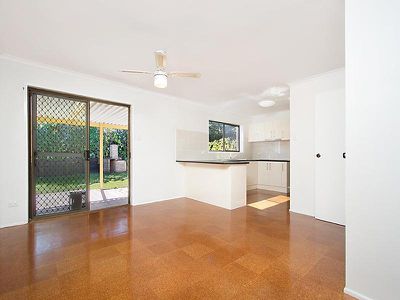 4 Tandara Street, Rochedale South