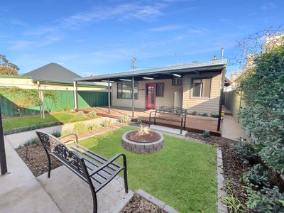 20 Erskine Street, Dubbo