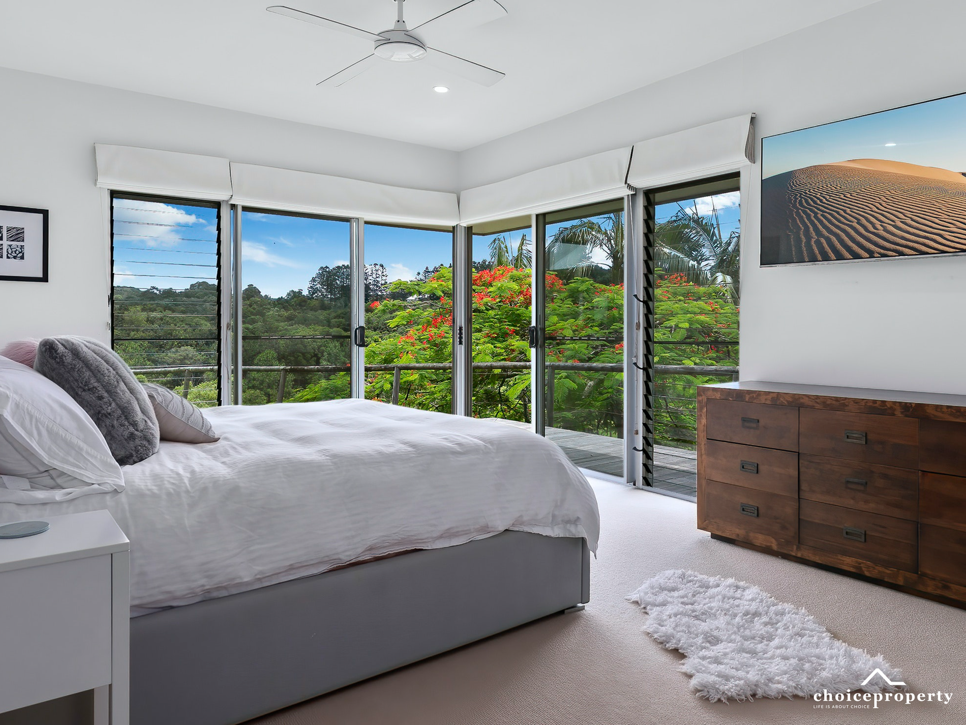 86-90 Sunrise Road, Eumundi