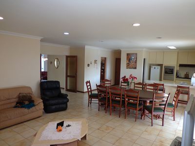 34 Marshall Way, Samson