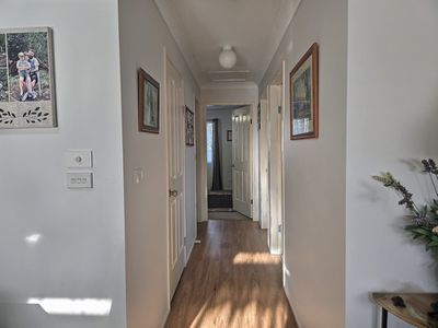 22 / 94 ISLAND POINT ROAD, St Georges Basin