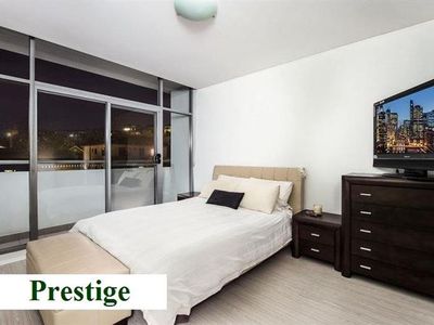 104 - 106 Wollongong Road, Arncliffe