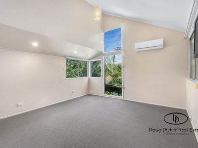 17 Dulhunty Street, Chapel Hill