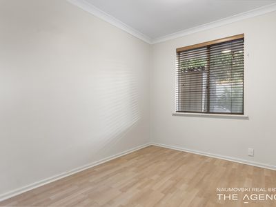 2 / 157 Banksia Street, Tuart Hill