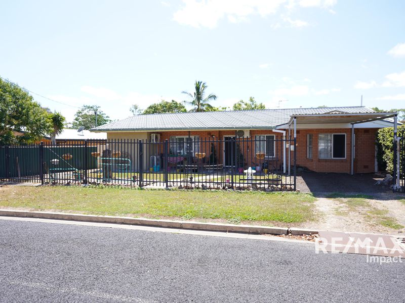 25 Royes Street, Mareeba