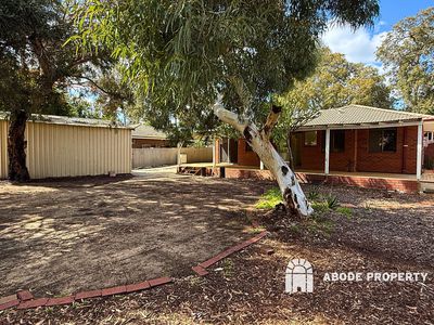 73 Gribble Avenue, Armadale