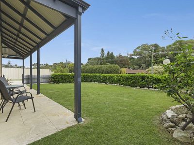 8 Kaiber Avenue, Yanchep